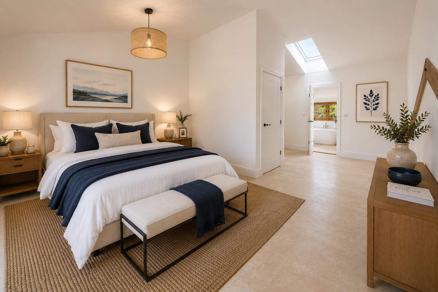 Master Bedroom.png